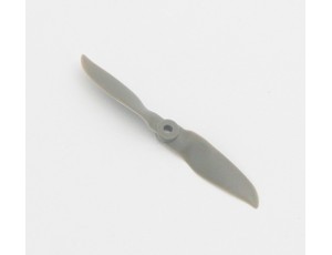 GF 4.0 x 3.0 Composite Electric High Speed Propeller